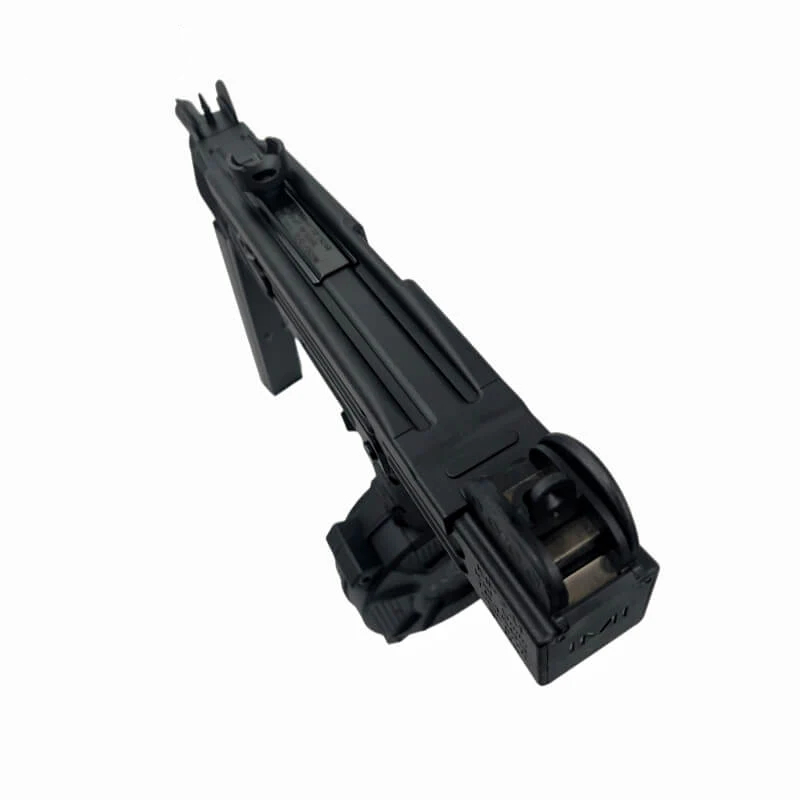 UZI-MP2A1 Gel Blaster