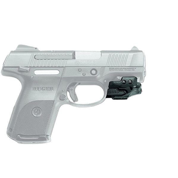 CMR-201 RAIL MASTER UNIVERSAL LASER SIGHT