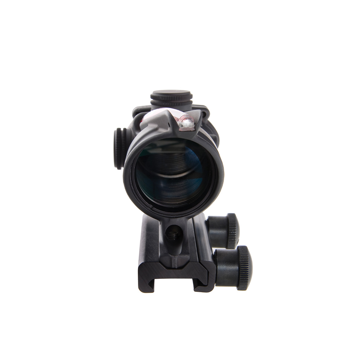 AIMTECHX™ ACOG Style Rifle Scope