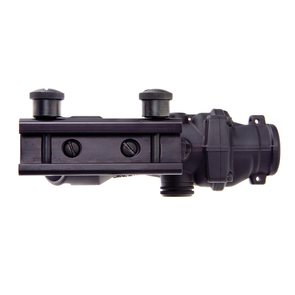 AIMTECHX™ ACOG Style Rifle Scope