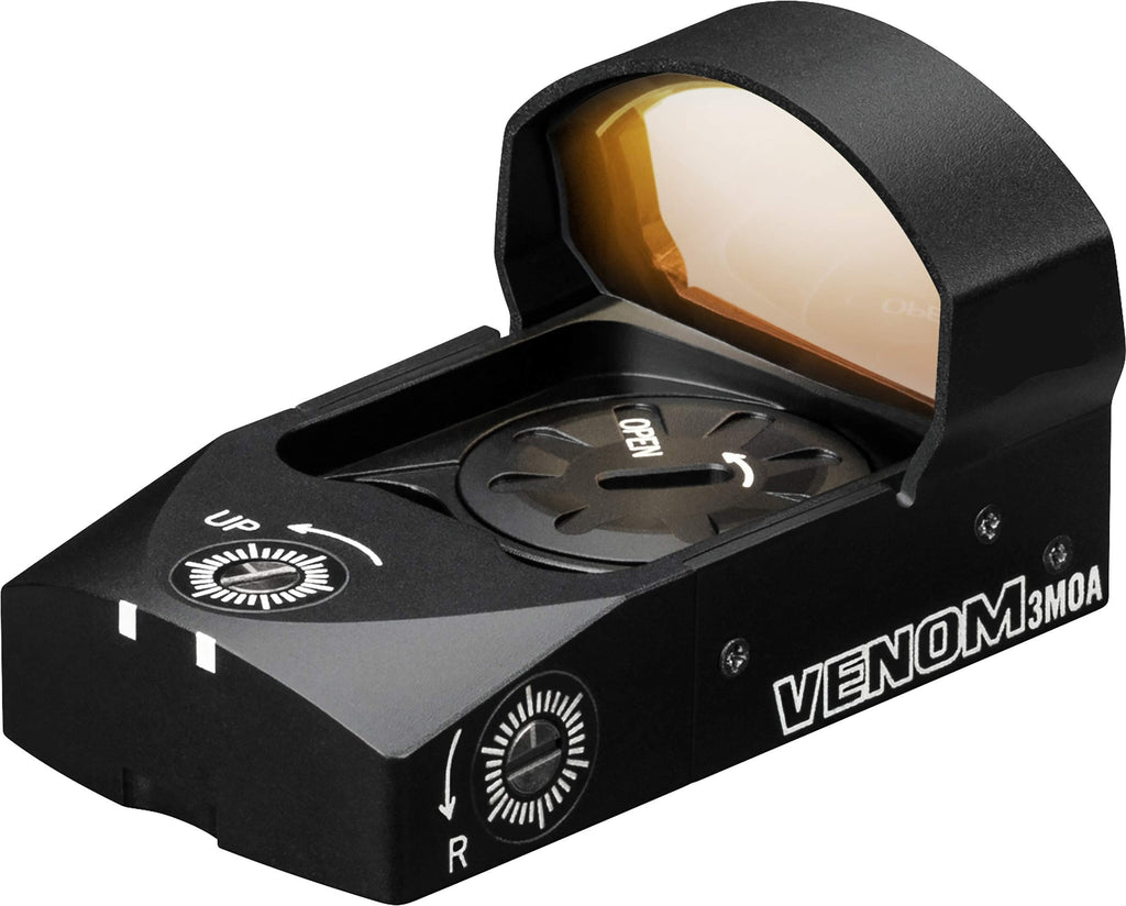 AIMTECHX™ Venom Red Dot Sight
