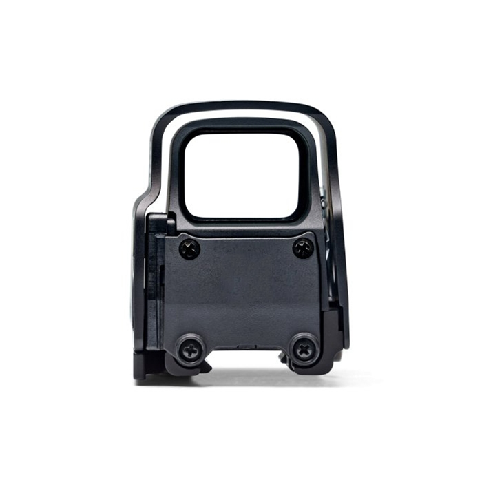 AIMTECHX™ Combined Holographic Sight