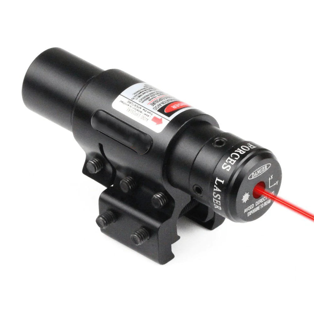 AIMTECHX™ Revolution Package 4