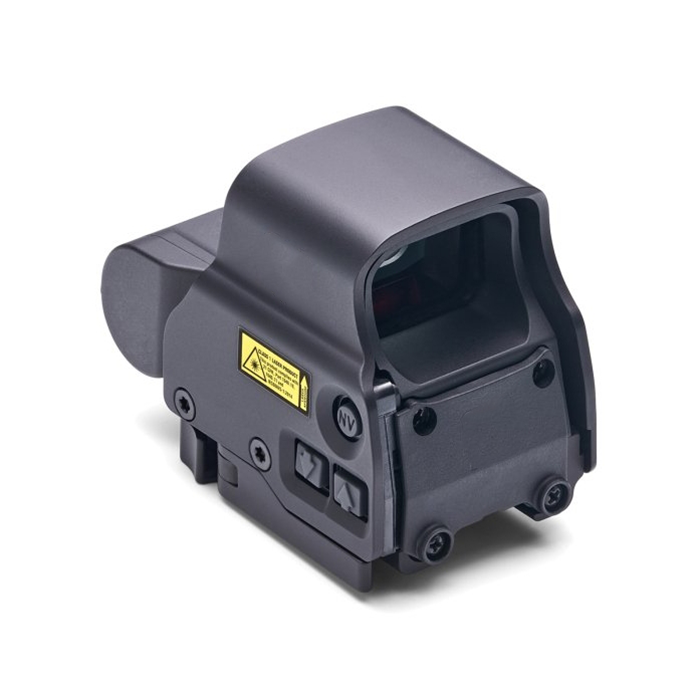 AIMTECHX™ Combined Holographic Sight