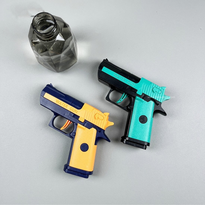 2 x Mini Water Gun