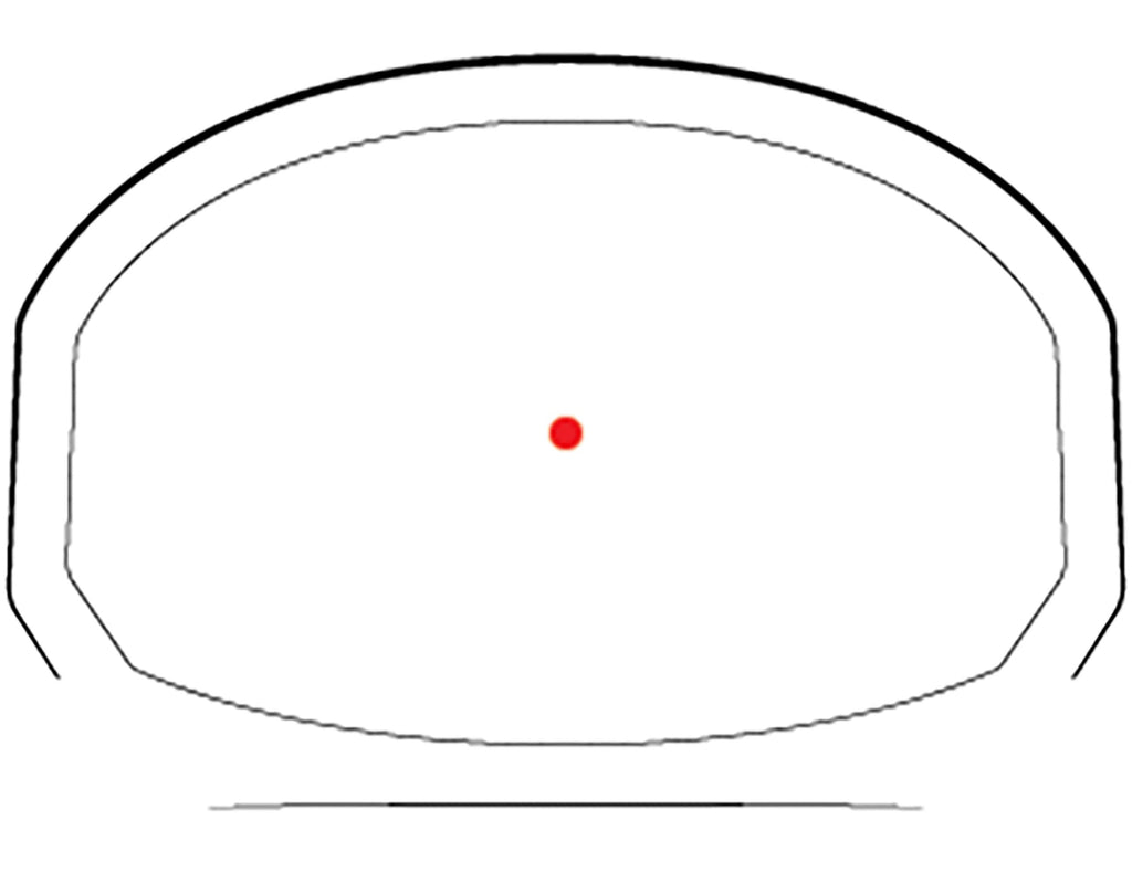 AIMTECHX™ Venom Red Dot Sight