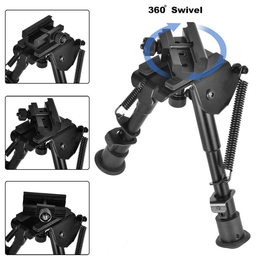 AIMTECHX™ Revolution Package 2