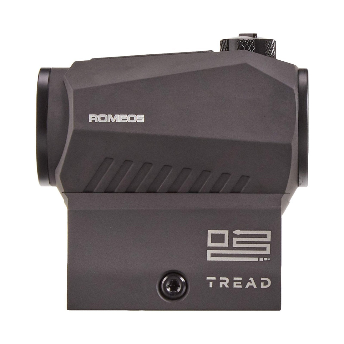 AIMTECHX™ ROMEO 5 RED DOT SIGHT