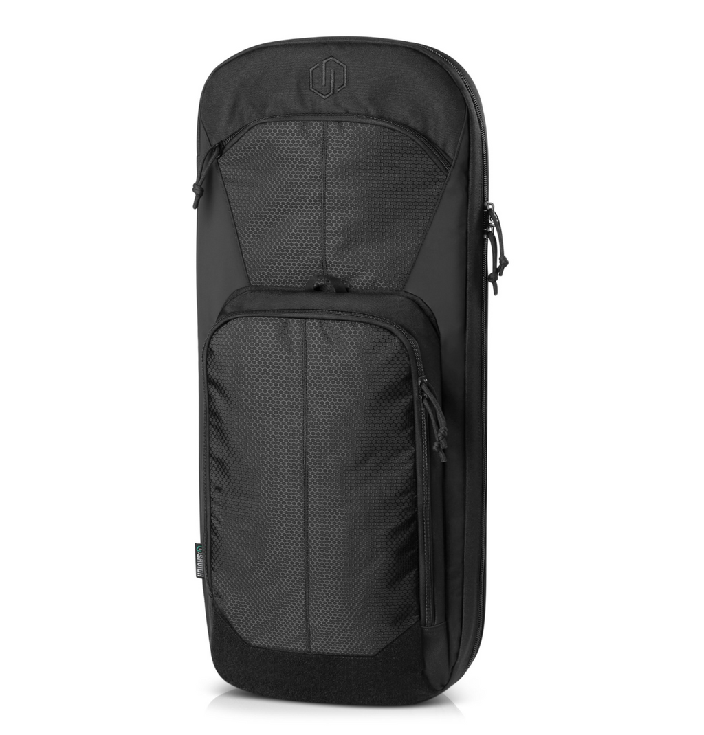 Covert Specialist SBR Case- 30"