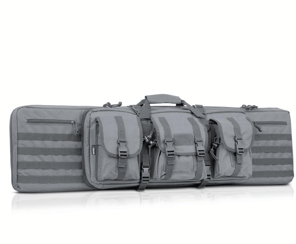 American Classic 55" - Double Case