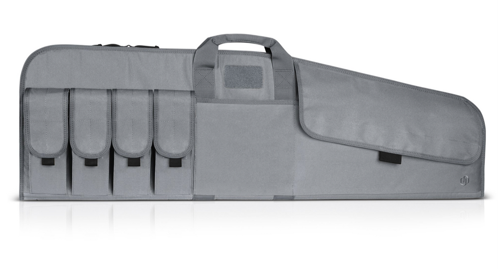 AIMTECHX™ Revolution Package 11