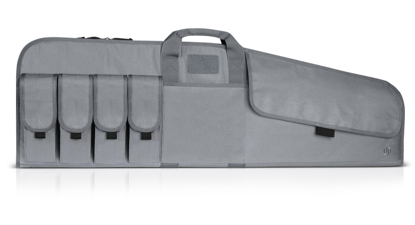 AIMTECHX™ Revolution Package 11