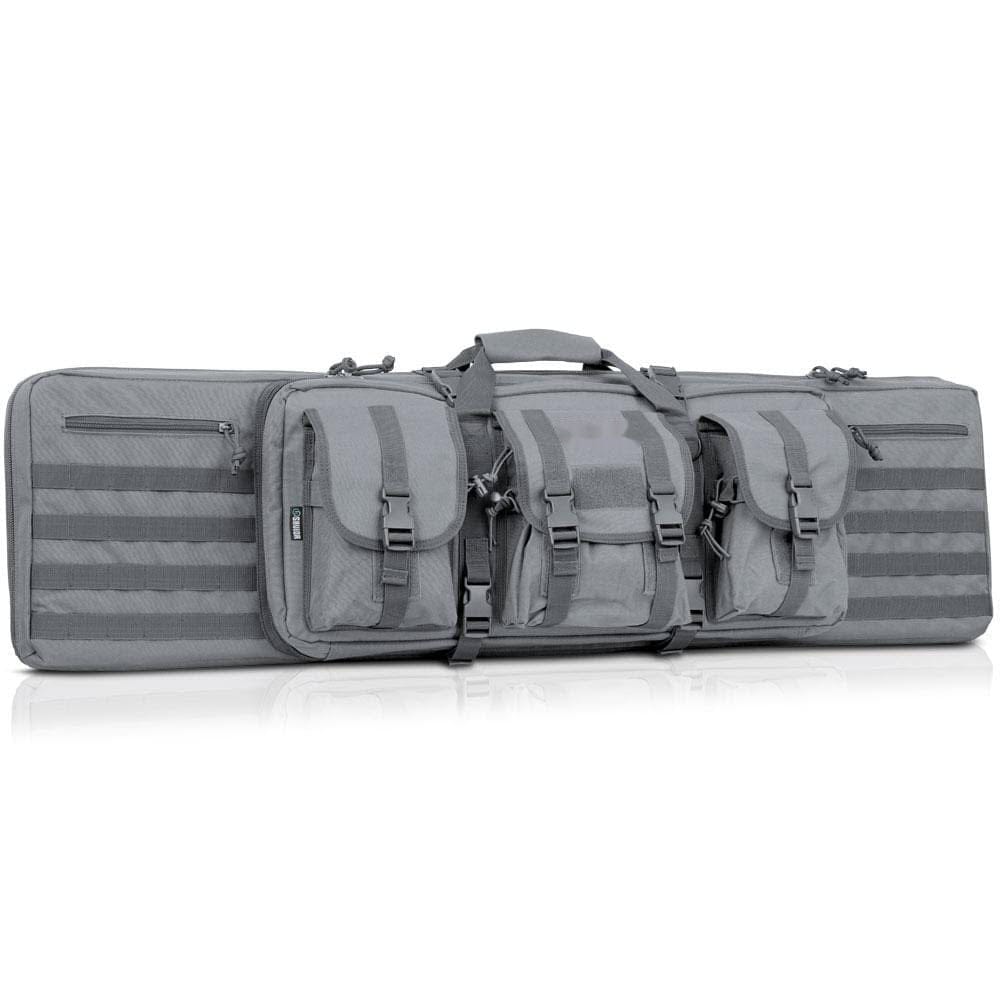 American Classic Double Case (5 Sizes)