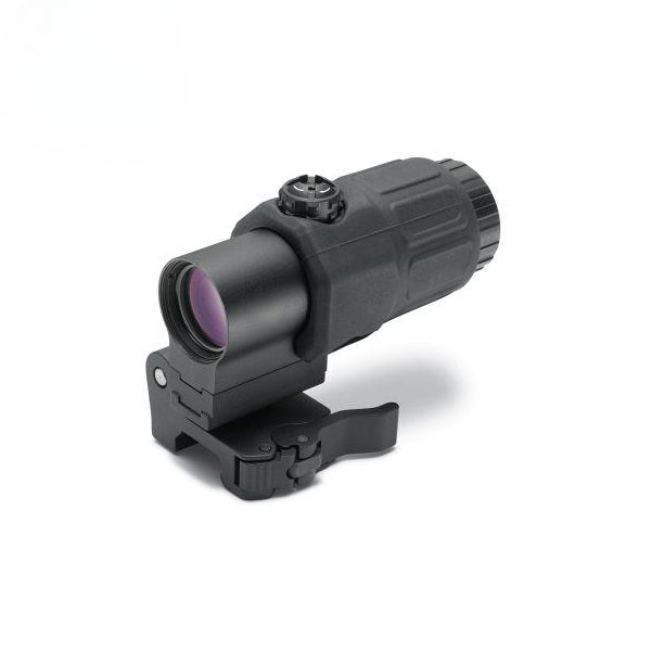 AIMTECHX™ G33/G43 Magnifier
