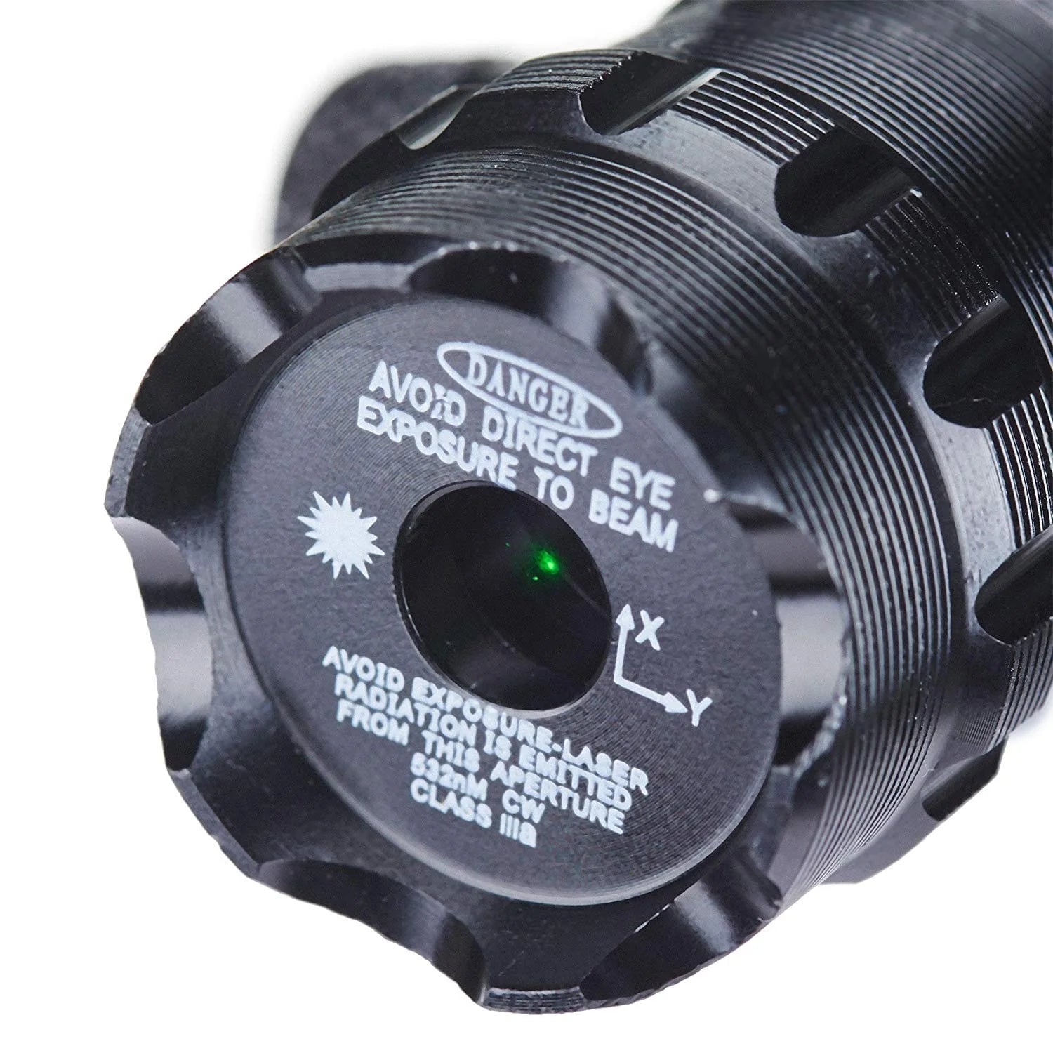 AIMTECHX™ Revolution Package 1